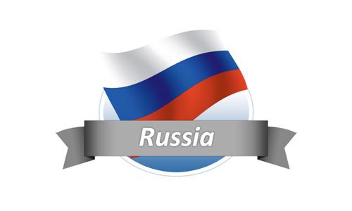 Gost-R certificate for exporting to Russia